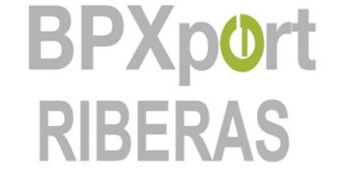BPXport