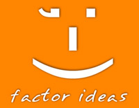 Factor Ideas