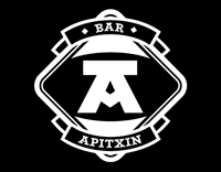 Bar Apitxin
